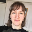 Rachel Roche