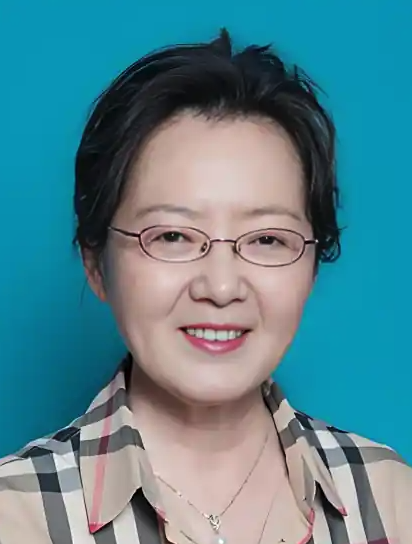 Meiyun Zhang