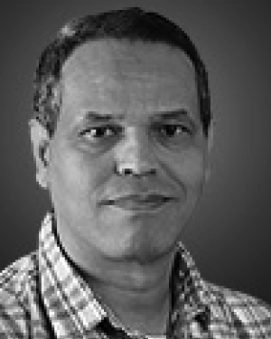 Abdelouahed Gherbi