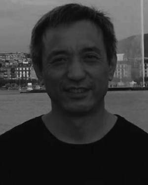 Hangsheng Zhao
