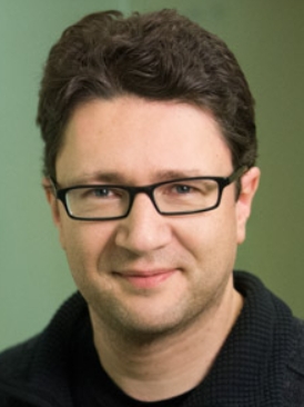 Engin Kirda