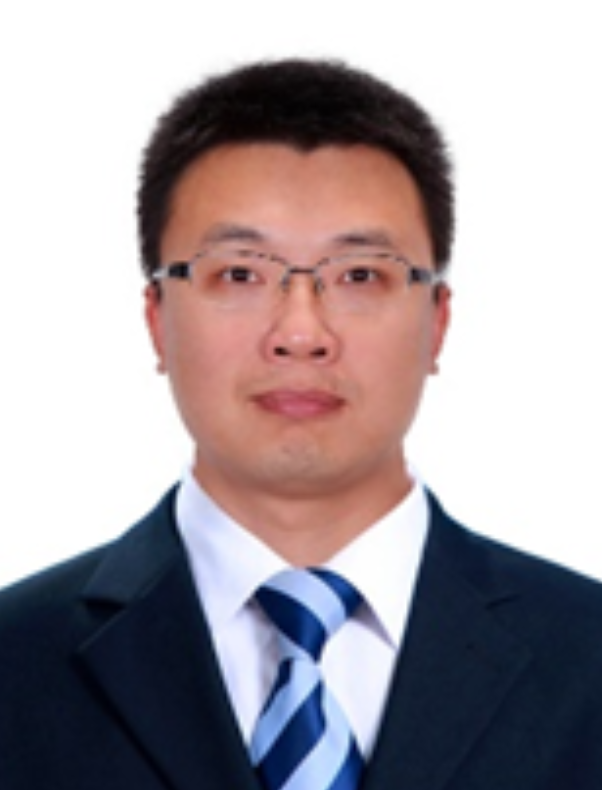 Kai Wang