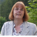Susan C Fox