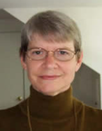 Caroline H. Bledsoe