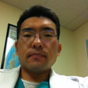 Daizo Fukushima