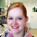 Caroline Schwarzer