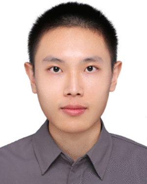 Ning Chen
