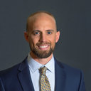 Will Conkright