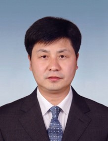 Zongmin Wang