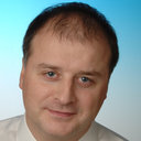 Wolfgang Hohenforst-Schmidt