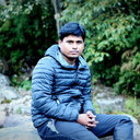 Suman Kalyan Pradhan