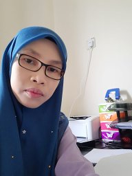 Noor Salwani Hussin