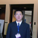 Yong Li