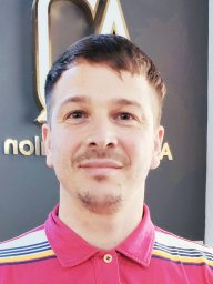 Zoltan Szantoi