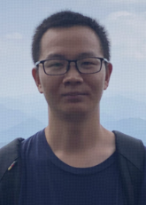 Zijun Wu