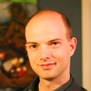 Werner Vandermeiren