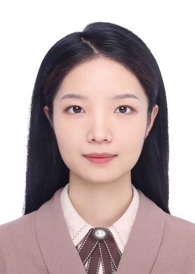 Fangyuan Luo