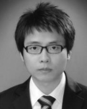 Byungjeon Kang