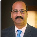 Asad Tamizuddin