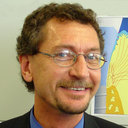 Dieter Bosshardt