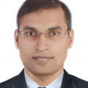 Sobhan B Sajja