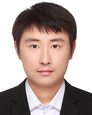 Xin Yuan
