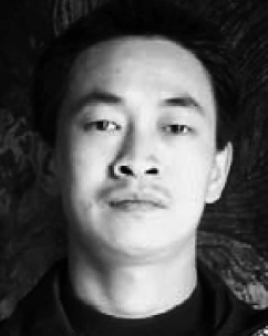 Zhongxun Liu