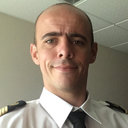Florent Montespan