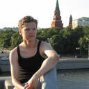 Viktor M. Gololobov
