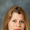 Tamar Ben-Yedidia