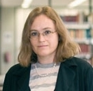 Monika Schmitz-Emans