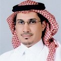 Awad M. Aljuaid