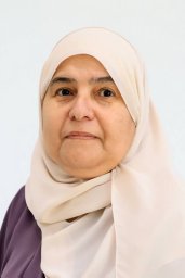 Al-Mannai Mariam