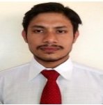 Himangshu Mishra