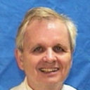 Snorri Olafsson