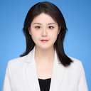 Wang Siyi