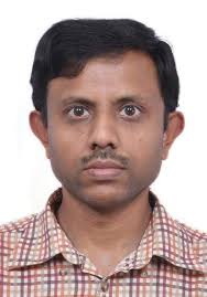 Neelesh B. Mehta
