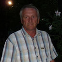 Igor Mironov