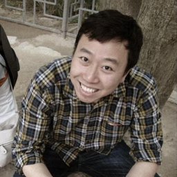 Thomas H. Park