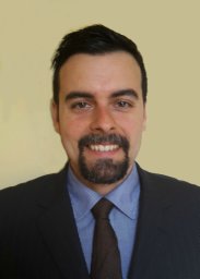 Perin Douglas Marcel Puricelli