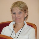 Liudmila V. Sokolova