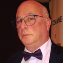 Alexei Boulbitch