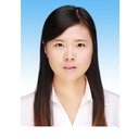 Wenna Guo