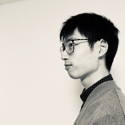 Kyosuke Adachi