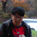 Seong-Kyun Mok