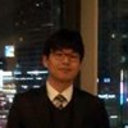 Ho-woong Kang
