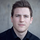 Adrian Hodgson