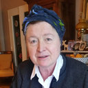 Christine Dosquet