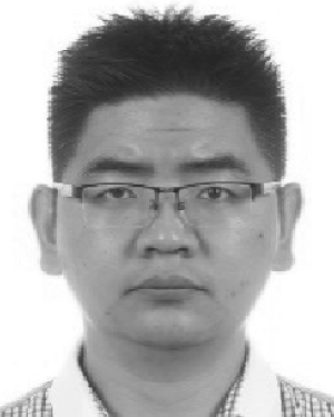 Zhiyuan Sun