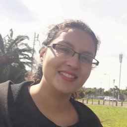 Noha M Abdelgawad
